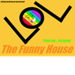 The Funny House
