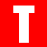 roblox transportation ###.