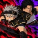 Clover Legends icon