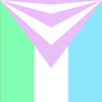 [HA] Heiwa
