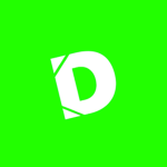 Direct Productions Staff.