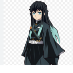 Genya simps