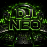 DJ Neo