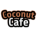 - Coconut Café