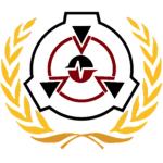 |:| Medical Department |:|
