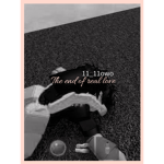 11_11OwO
