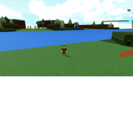 Trey trey Roblox group