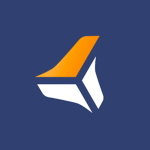 BL | Pacific Airlines