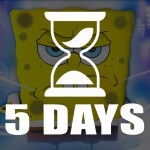 SpongeBob Tower Defense🍍