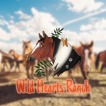 Wild Hearts Ranch
