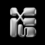 STRIXLAB.ID