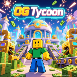 Tycoon