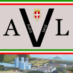 Autaland