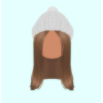 Rublox_lol