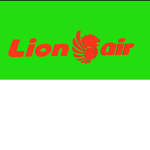 Lion Airlines [LS]