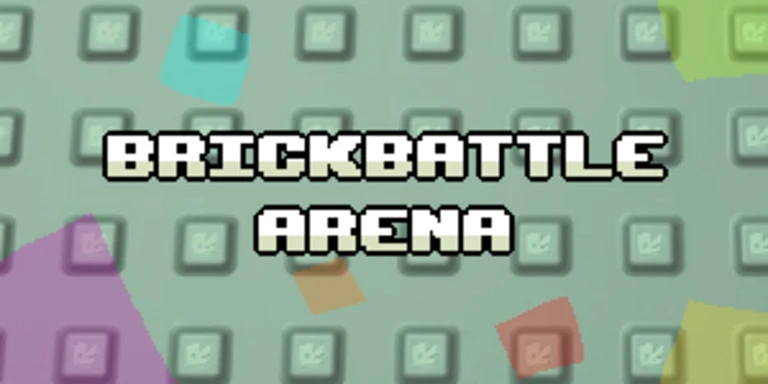 Game Place Thumbnail