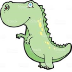 Omega Dinos!