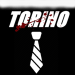 The Torino Family