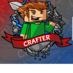 Crafter_Gamer's SQUAD