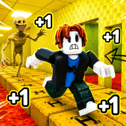 [⭐UPD] +1 Speed Verity Escape