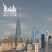 Timelines: New York icon