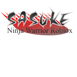SASUKE Ninja Warrior Roblox [March 26th 2021] icon