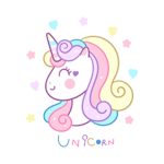 Unicorn Island Adventure