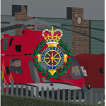 Operational Services Funding