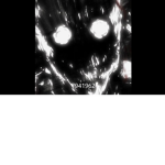 WeRideNSlideWeRideNSlideWeRideNSlideWeRideNSlide