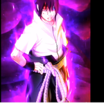 Sigueme por robux