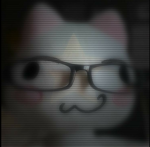 ~STARPAWS~