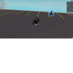 for me bc i need robux lol