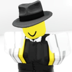 <Noob mafia>