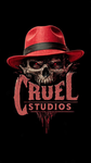 CRUEL ESTUDIOS