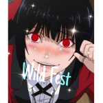 Bunch Fest