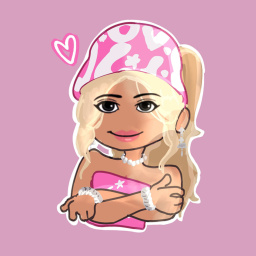 Katesbobax Hangout