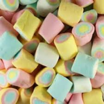 TinyRainbowMarshmallowFangroup!
