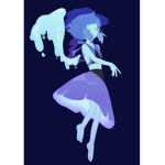 steven universe fans!111