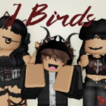 J Birdy
