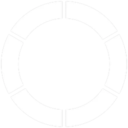 Fallzone Roblox group icon
