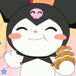아무나 드루왕 이뿌니랑 기여미 오면 더 조아!