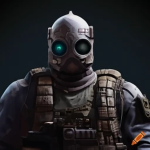 darknite dev group