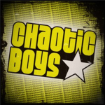 Chaotic Boys
