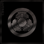 Kotobuki-kai
