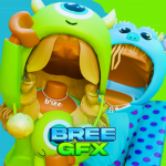 BREE GFX