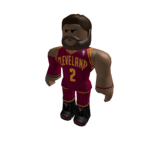 (candian roblox basketball)