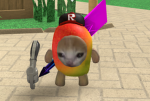 IOHNDAJKNSajkknjkidk plez help me