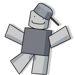 confusion icon