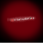 ~-F.R.I.E.N.D.S-~