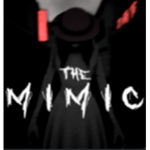 Mr.Mimic